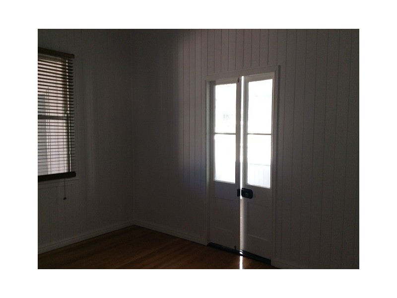 29 Chevallum Road, Palmwoods QLD 4555