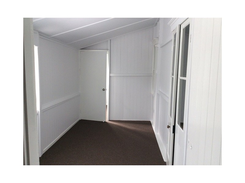 29 Chevallum Road, Palmwoods QLD 4555