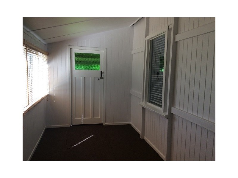 29 Chevallum Road, Palmwoods QLD 4555