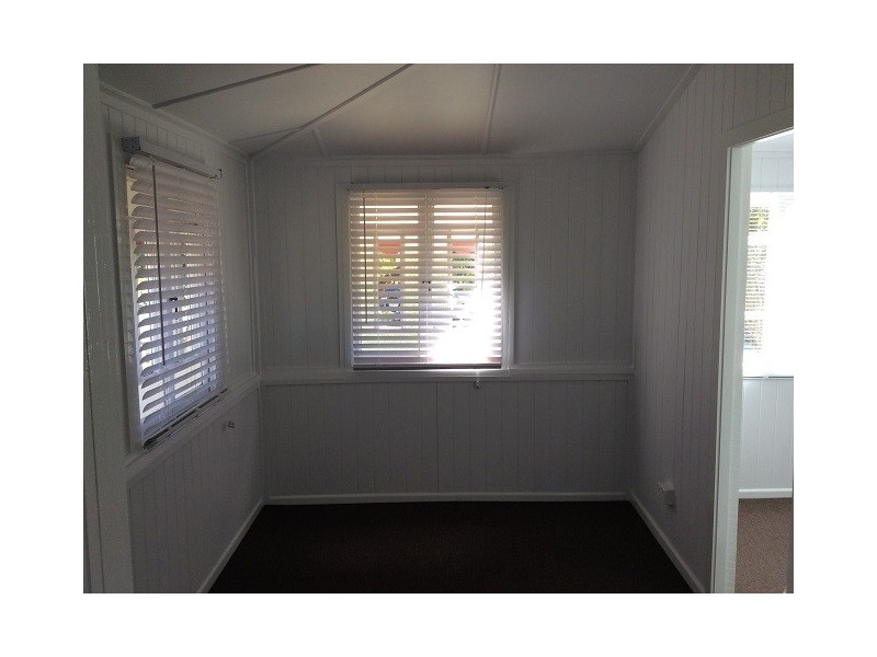 29 Chevallum Road, Palmwoods QLD 4555