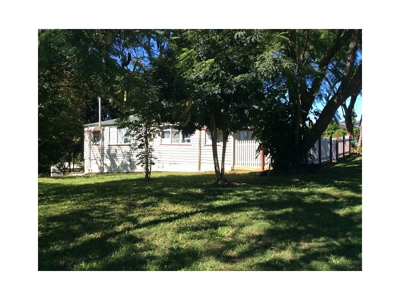 29 Chevallum Road, Palmwoods QLD 4555