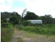 1 TESKE DRIVE, Palmwoods QLD 4555