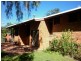 Palmwoods QLD 4555