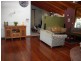 Palmwoods QLD 4555