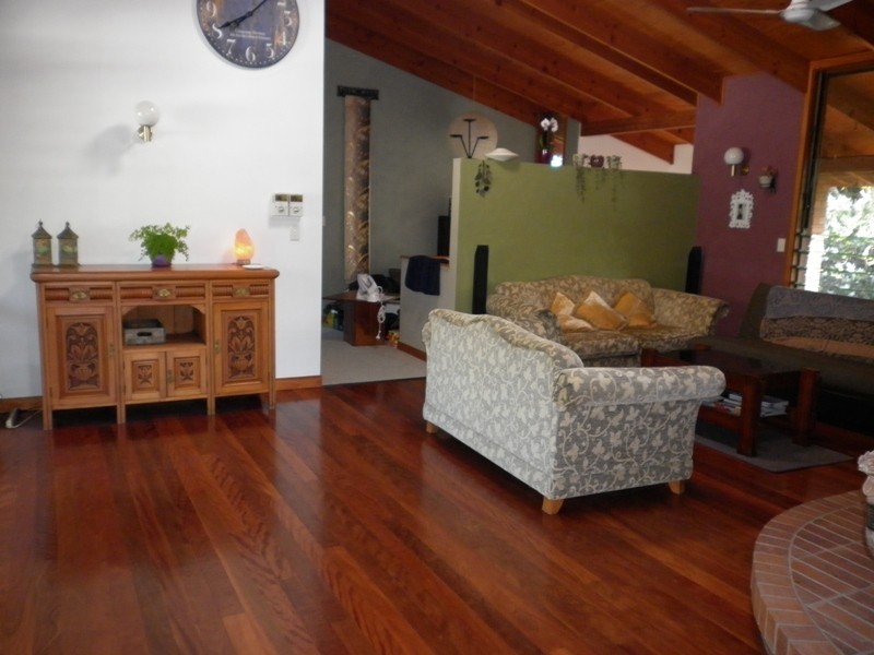 Palmwoods QLD 4555