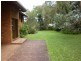 Palmwoods QLD 4555