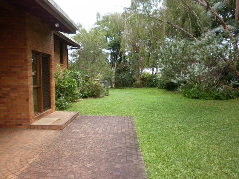 Palmwoods QLD 4555
