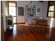 Palmwoods QLD 4555