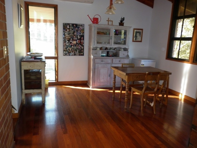 Palmwoods QLD 4555