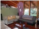 Palmwoods QLD 4555