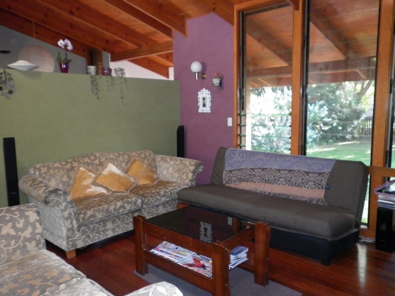 Palmwoods QLD 4555