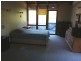 Palmwoods QLD 4555