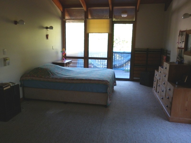 Palmwoods QLD 4555