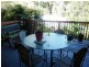 Palmwoods QLD 4555