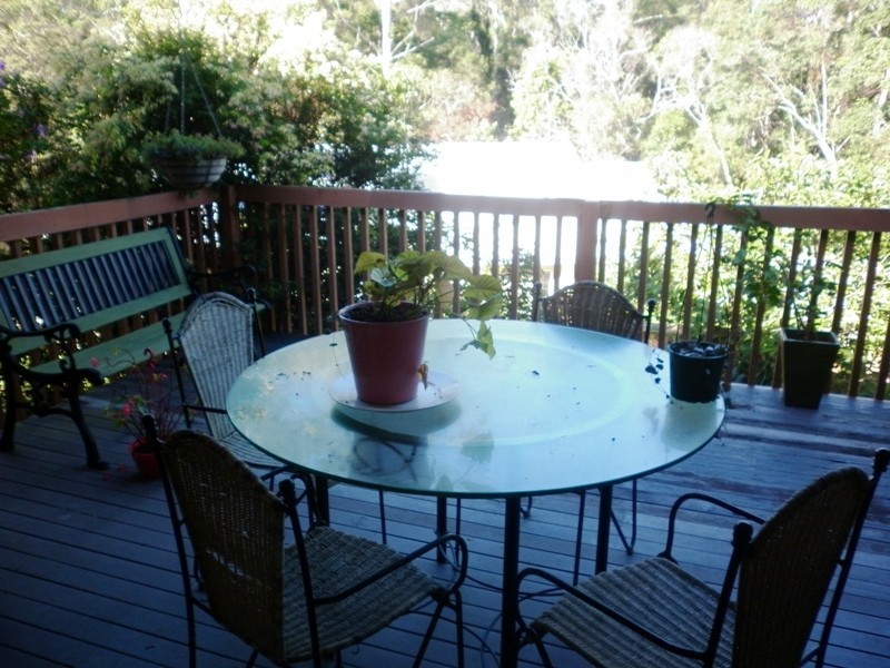 Palmwoods QLD 4555