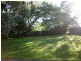 Palmwoods QLD 4555