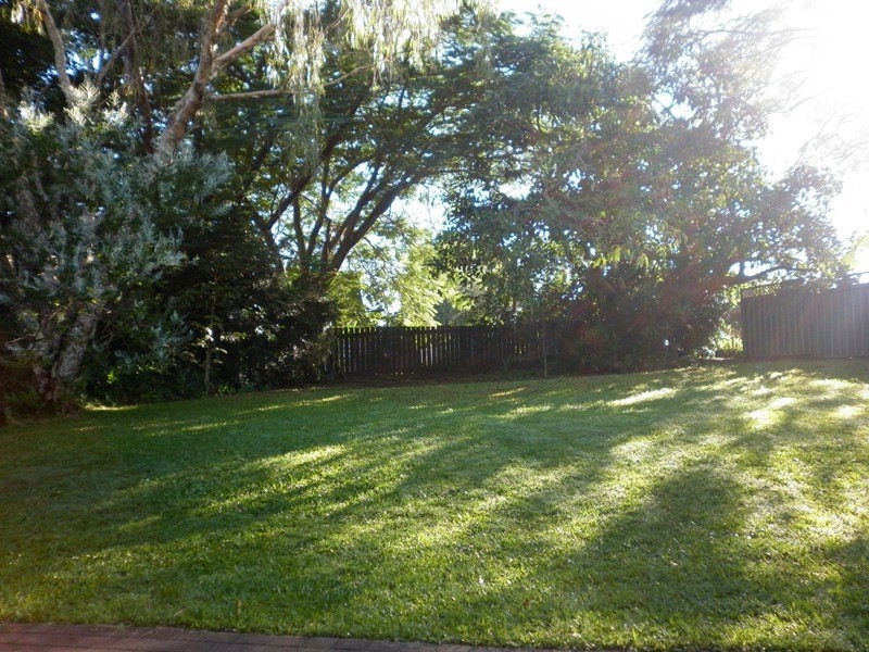 Palmwoods QLD 4555