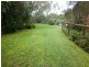 Palmwoods QLD 4555