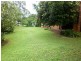 Palmwoods QLD 4555