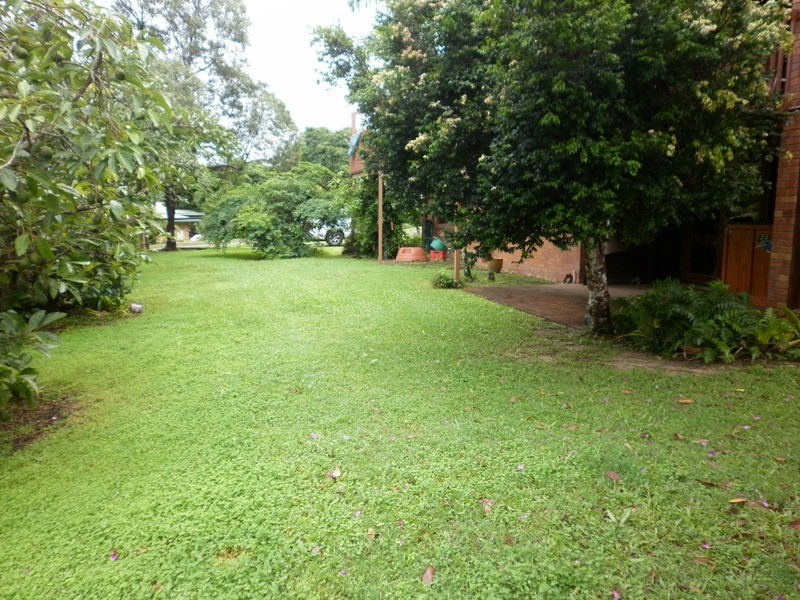 Palmwoods QLD 4555