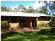 Palmwoods QLD 4555