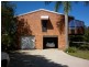 Palmwoods QLD 4555