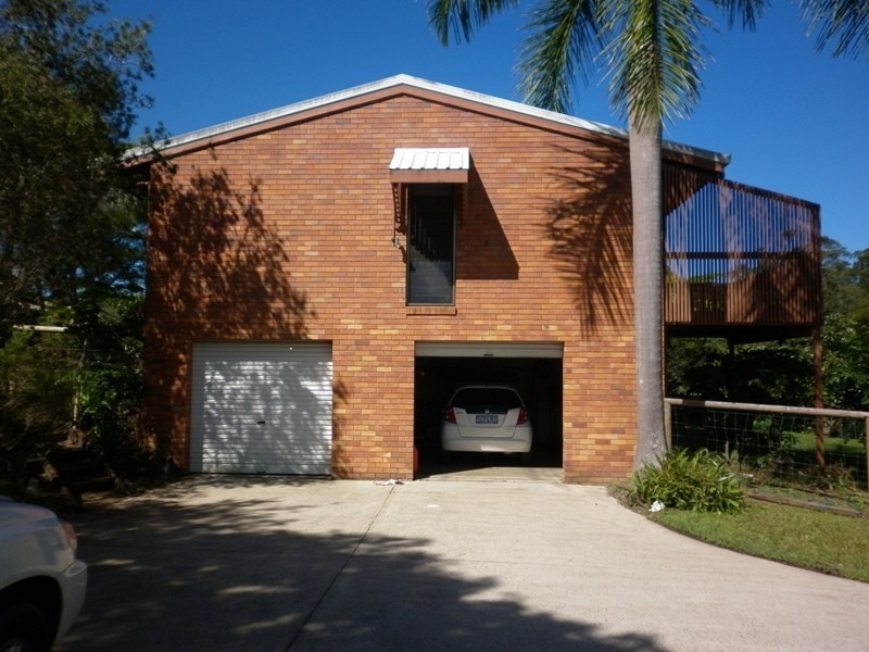 Palmwoods QLD 4555