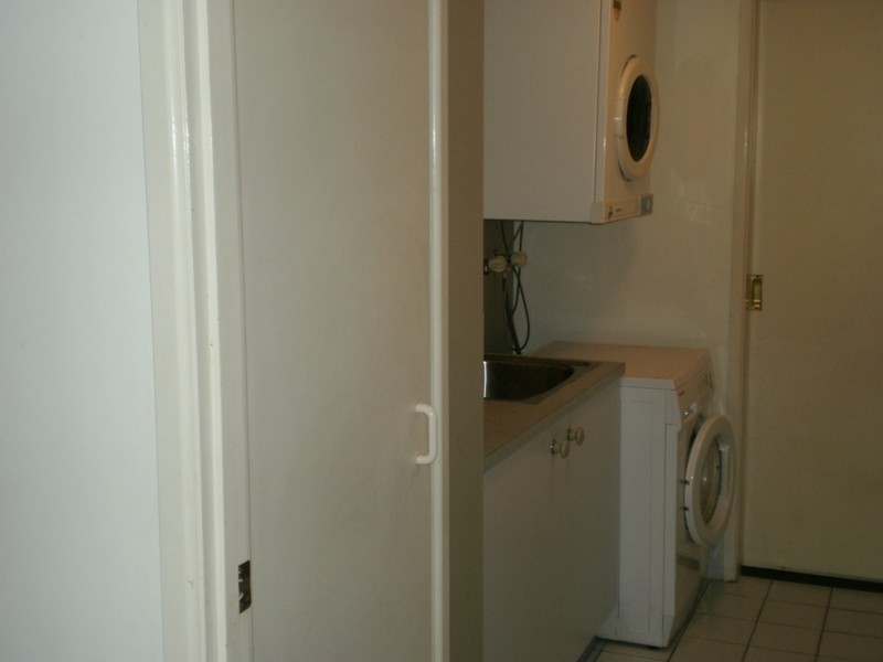 4 Valley Breeze Court, Coes Creek QLD 4560