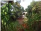 12 Koorawatha Lane, Palmwoods QLD 4555