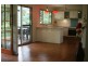 12 Koorawatha Lane, Palmwoods QLD 4555