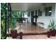12 Koorawatha Lane, Palmwoods QLD 4555