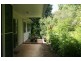 12 Koorawatha Lane, Palmwoods QLD 4555