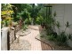 12 Koorawatha Lane, Palmwoods QLD 4555