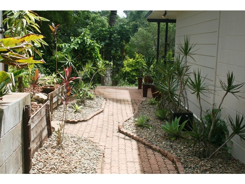 12 Koorawatha Lane, Palmwoods QLD 4555