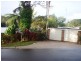 12 Koorawatha Lane, Palmwoods QLD 4555