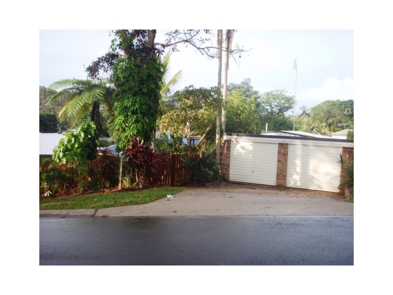 12 Koorawatha Lane, Palmwoods QLD 4555