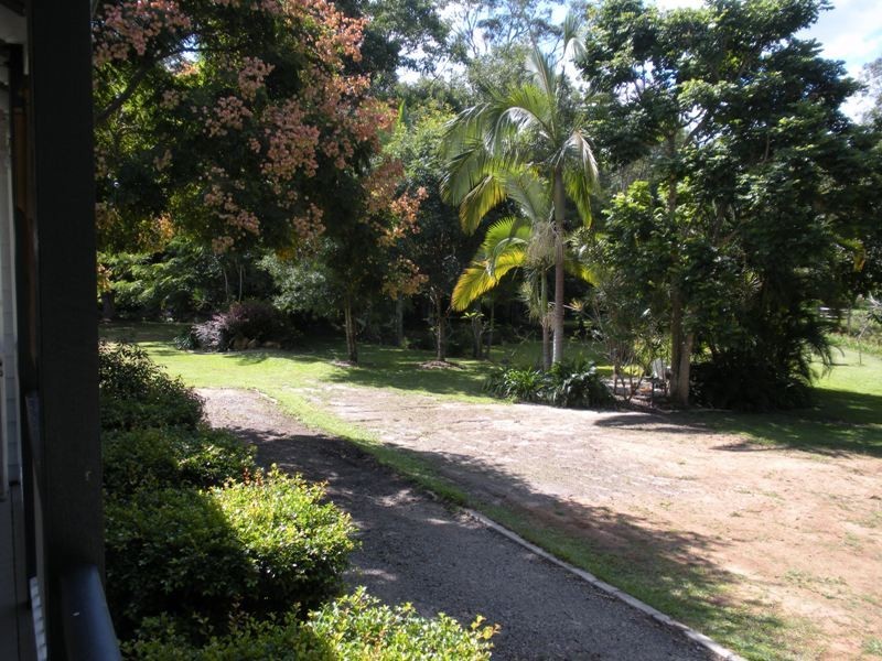 Palmwoods QLD 4555