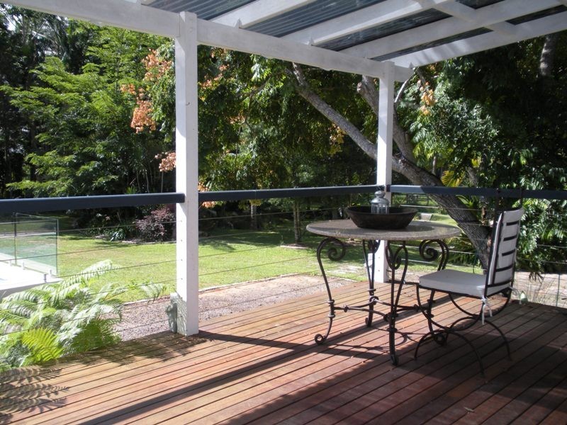 Palmwoods QLD 4555