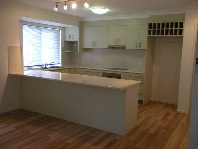 18 Rangeleigh Ct, Palmwoods QLD 4555