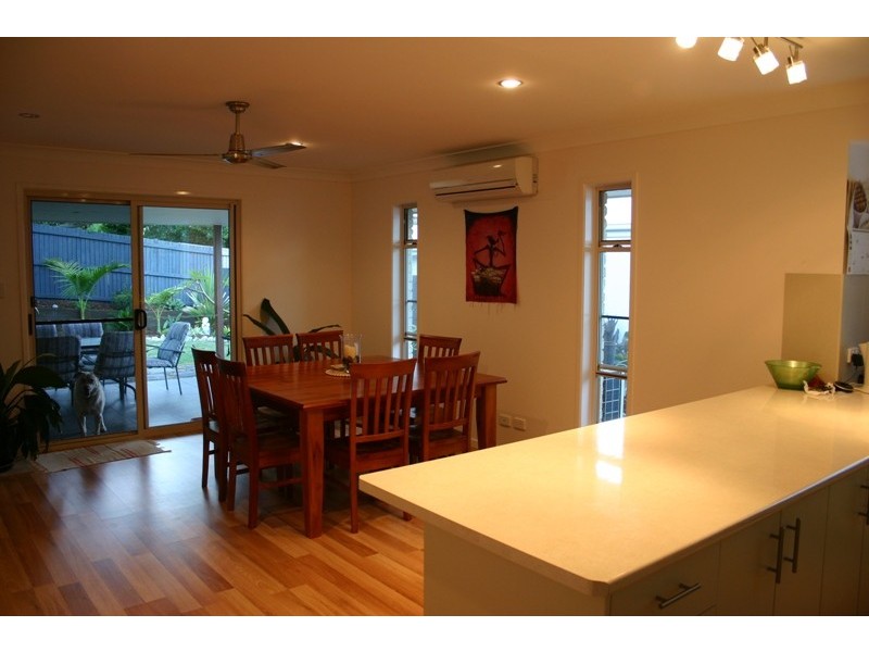 18 Rangeleigh Ct, Palmwoods QLD 4555