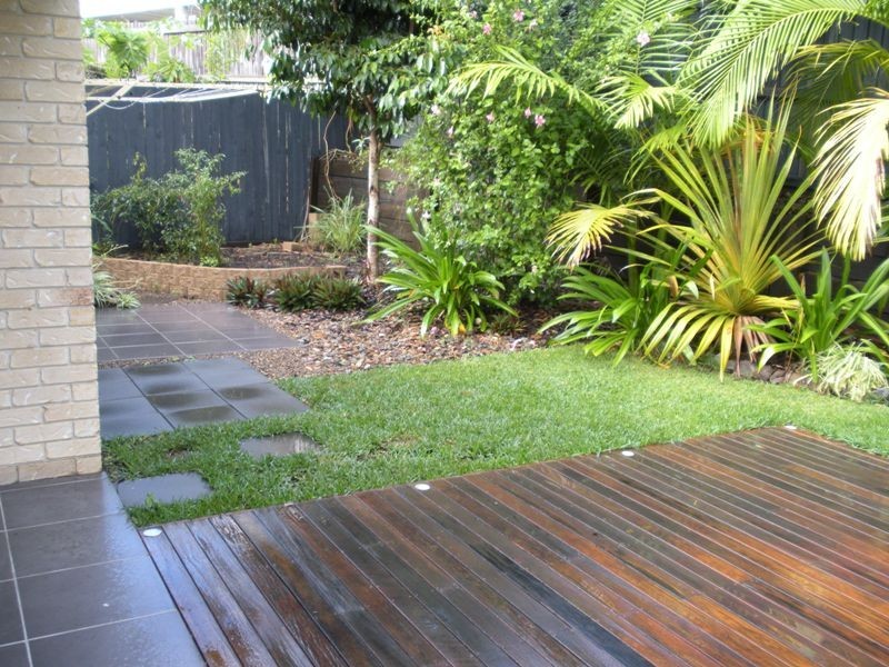 18 Rangeleigh Ct, Palmwoods QLD 4555