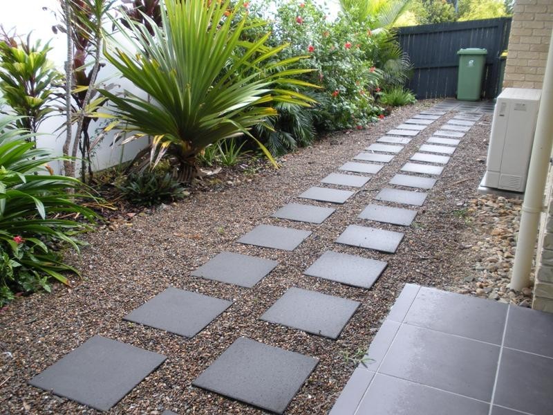 18 Rangeleigh Ct, Palmwoods QLD 4555