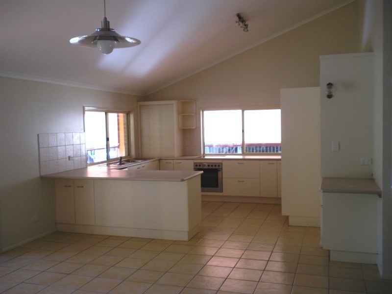 114 Diddillibah Road, Woombye QLD 4559