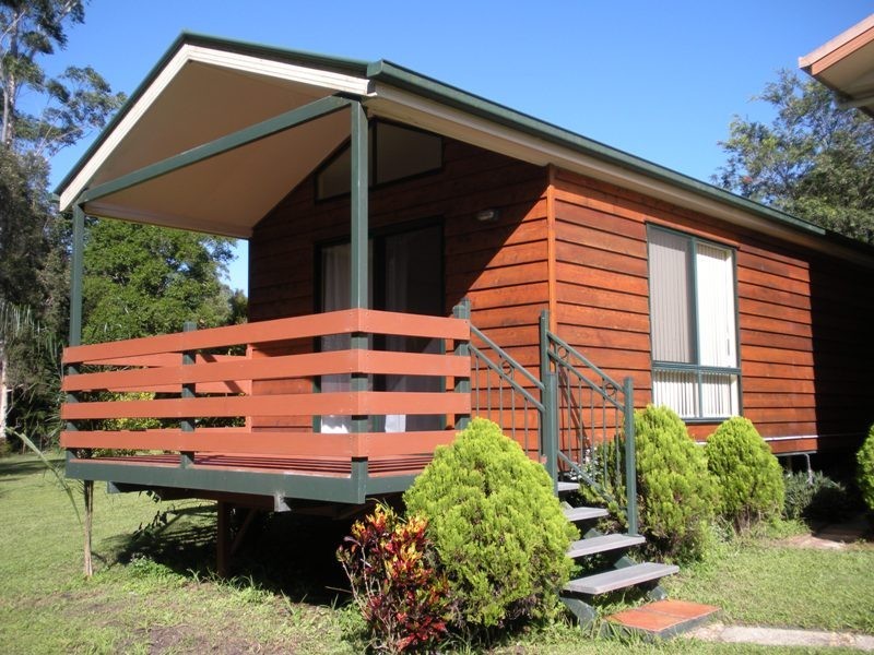 114 Diddillibah Road, Woombye QLD 4559