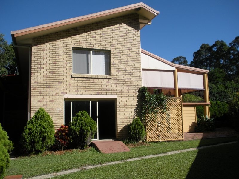 114 Diddillibah Road, Woombye QLD 4559