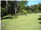 114 Diddillibah Road, Woombye QLD 4559