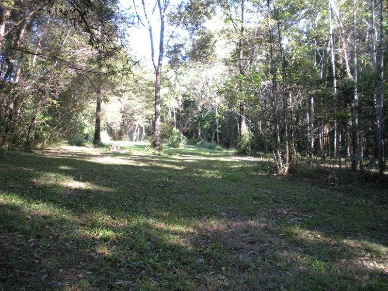 114 Diddillibah Road, Woombye QLD 4559