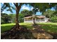 153 Old Bowling Green Road, Palmwoods QLD 4555