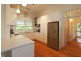 153 Old Bowling Green Road, Palmwoods QLD 4555
