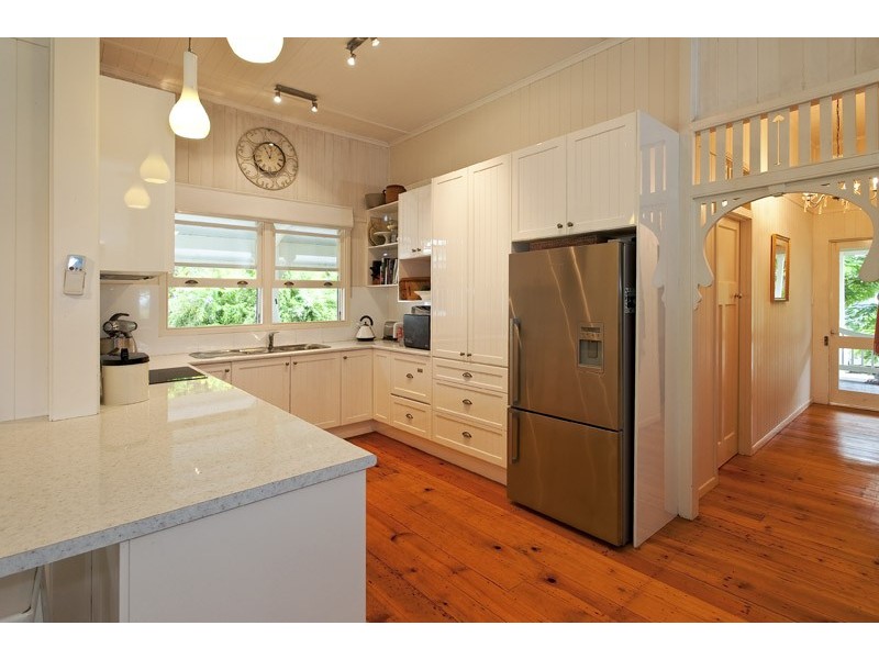 153 Old Bowling Green Road, Palmwoods QLD 4555